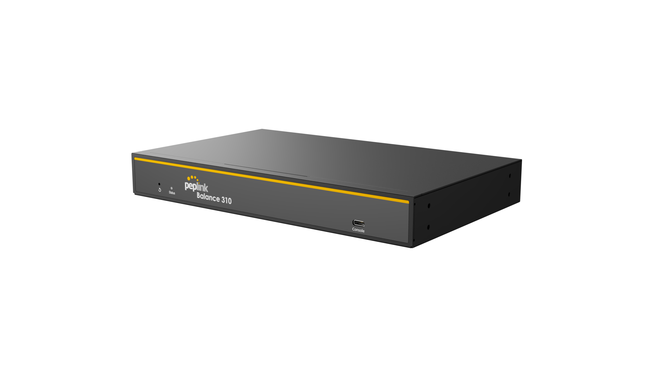 Balance 310 - Image 8