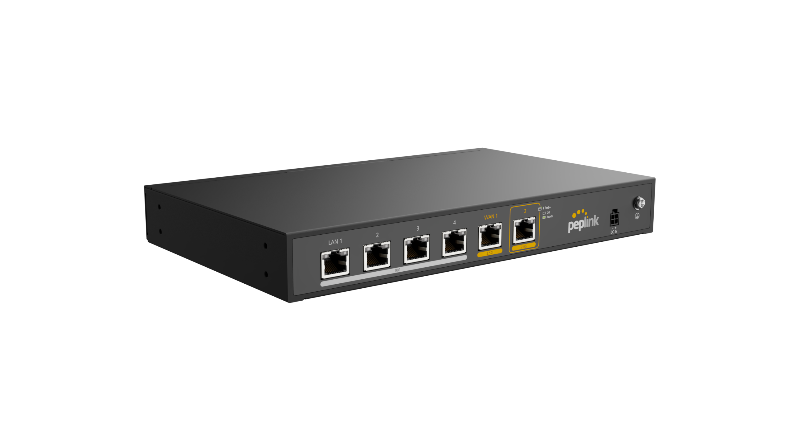 Balance 310 - Image 6