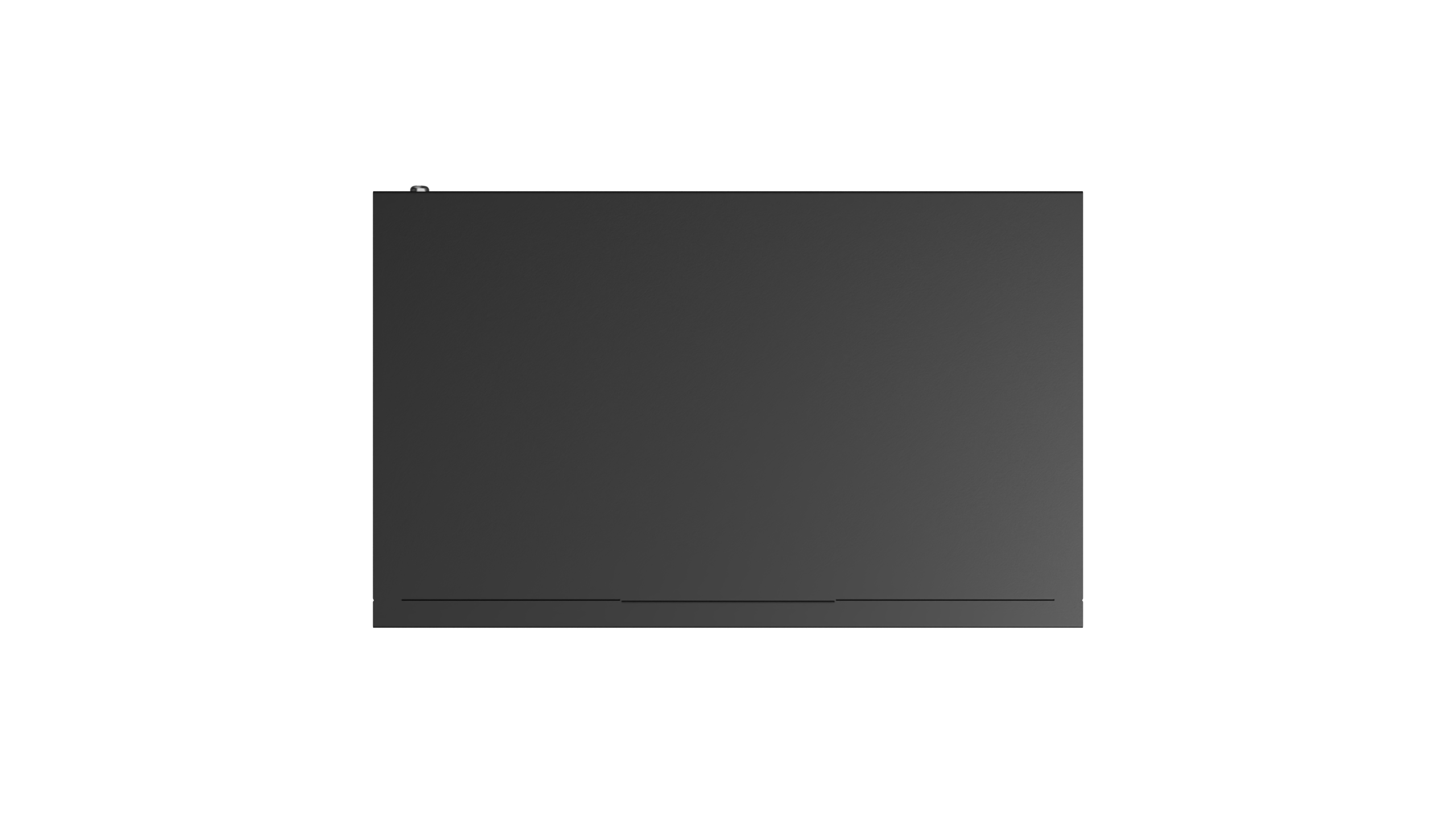 Balance 310 - Image 5
