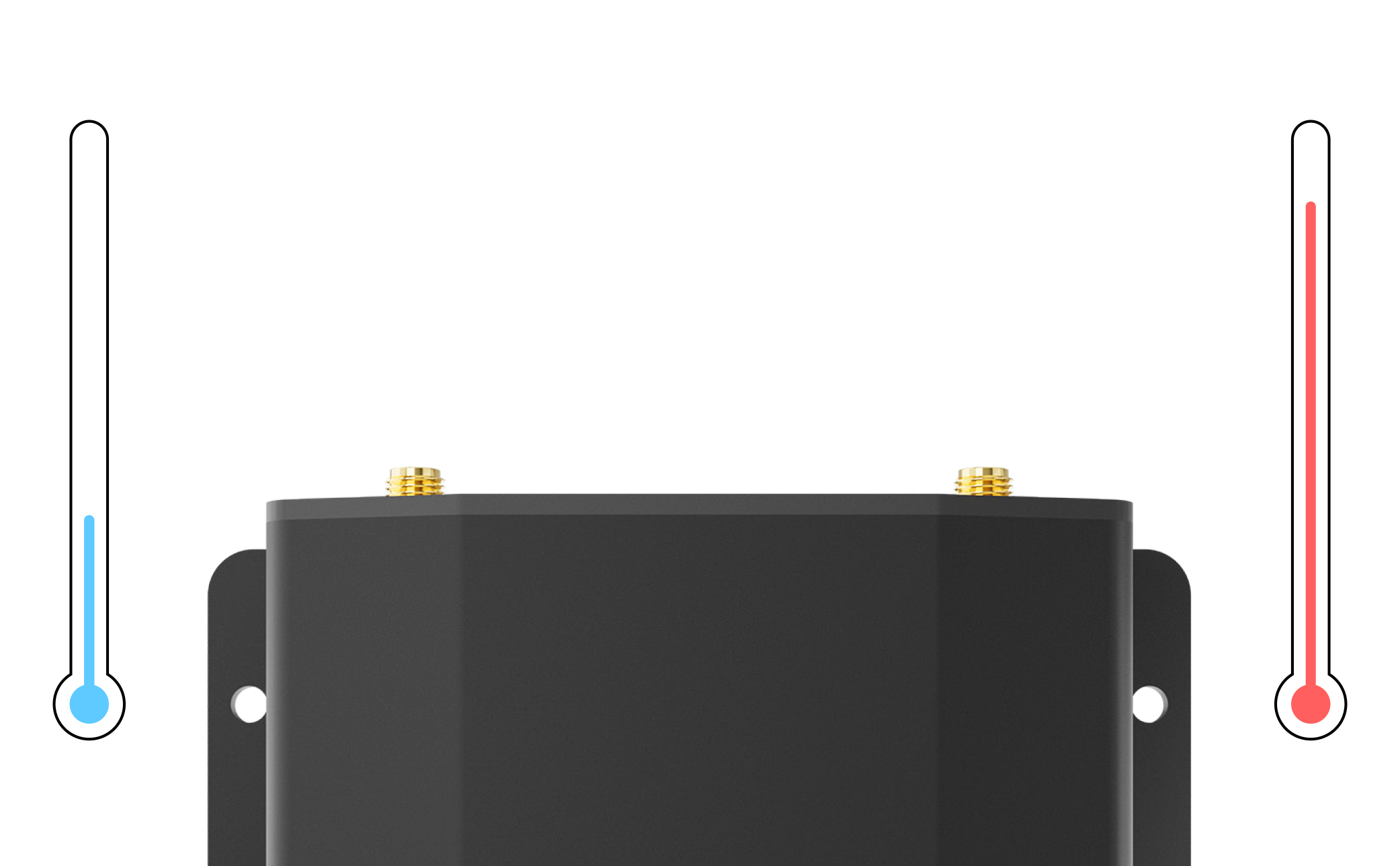 AP One Rugged - Image 7