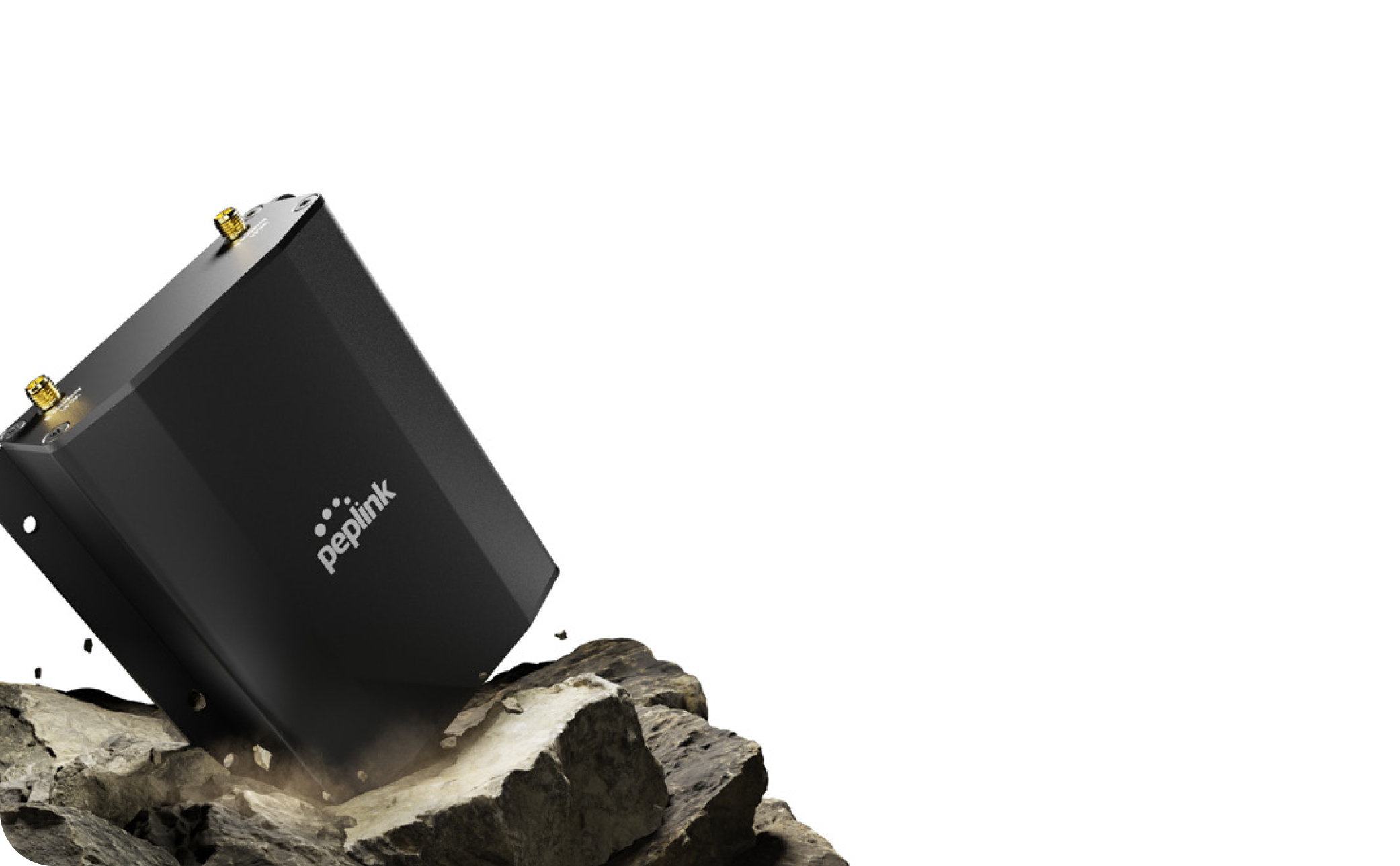 AP One Rugged - Image 8