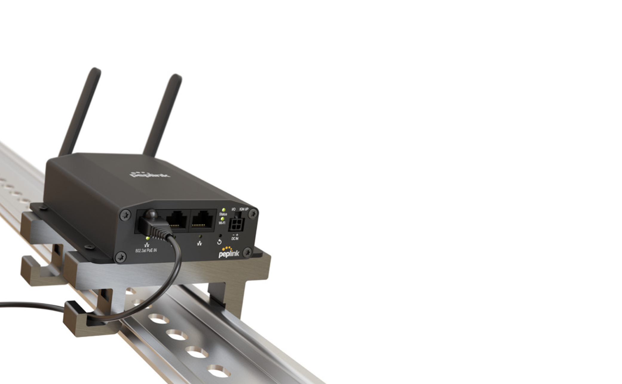 AP One Rugged - Image 9