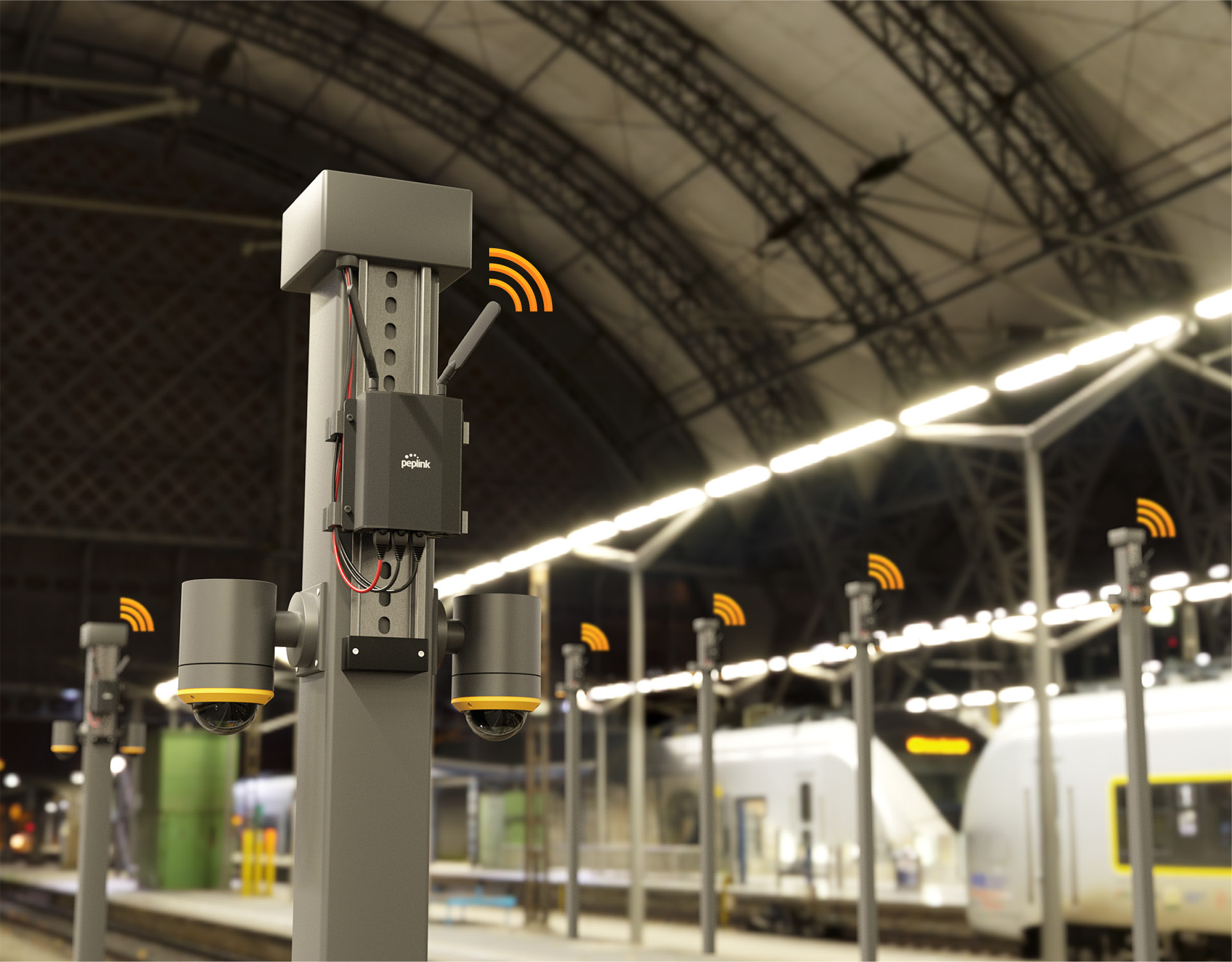 AP One Rugged - Image 10