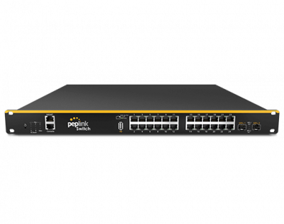 SD-Switch-24-Port-Ent-Peplink_Rising_Connection