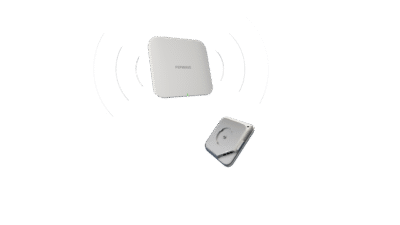 AP One Enterprise Tri-Band Wi-Fi 7