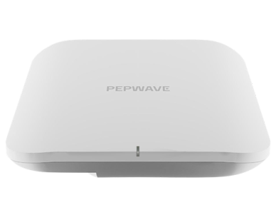 AP One Enterprise Tri-Band Wi-Fi 7