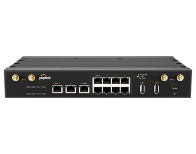 MAX HD4 MBX 5G