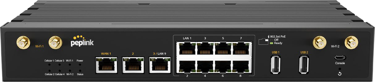 MAX HD2 MBX 5G - Image 2