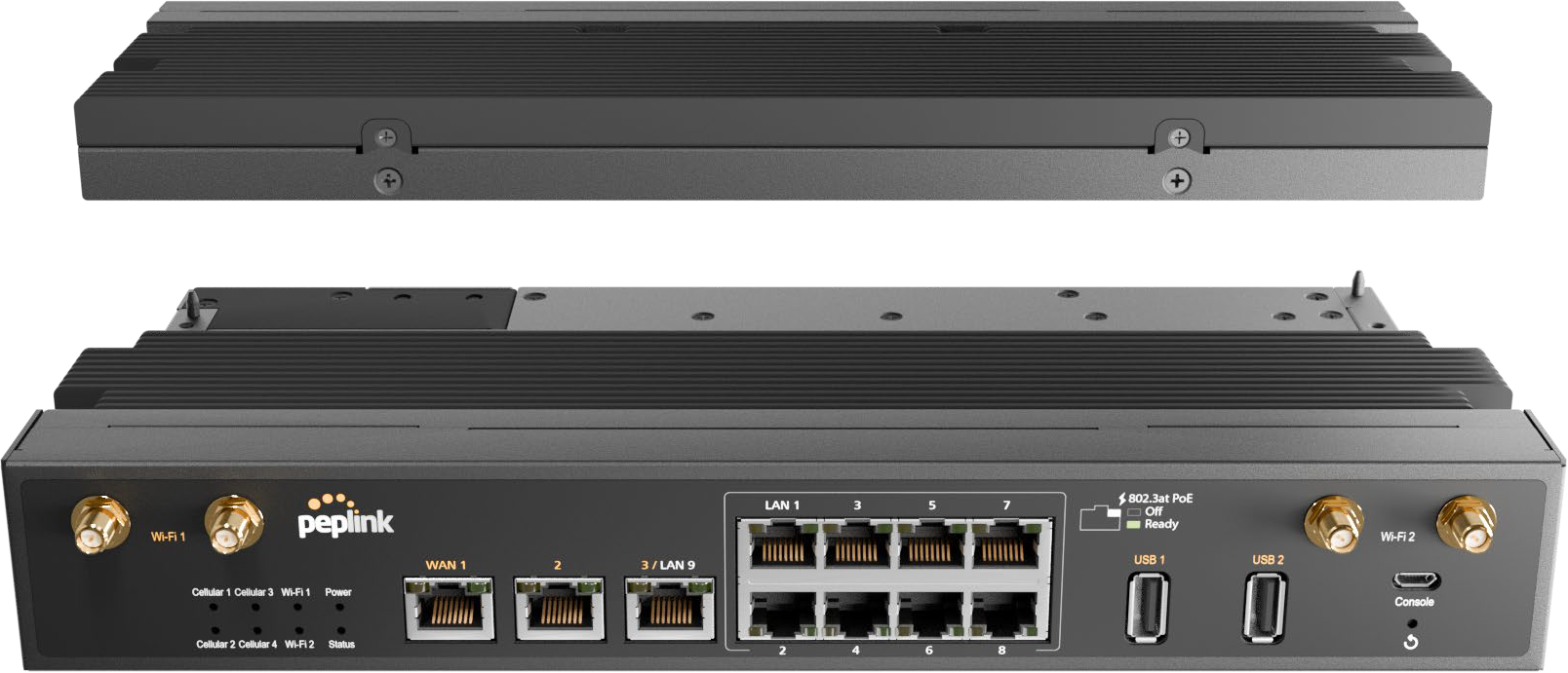 MAX HD2 MBX 5G - Image 4