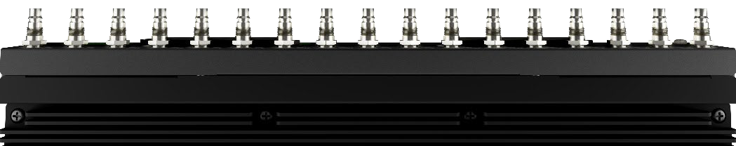 MAX HD2 MBX 5G - Image 5