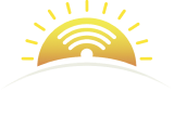 Rising Connection