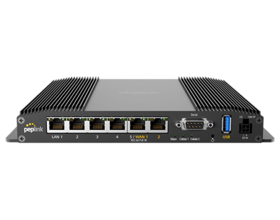 MAX BR2 Pro 5G