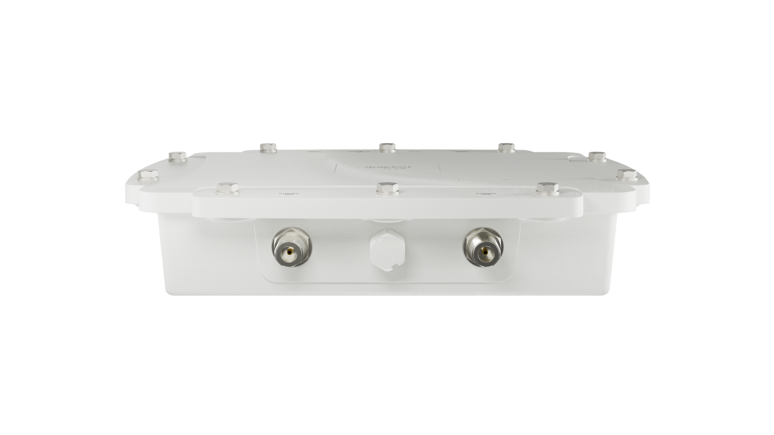 AP Pro AX - Image 4