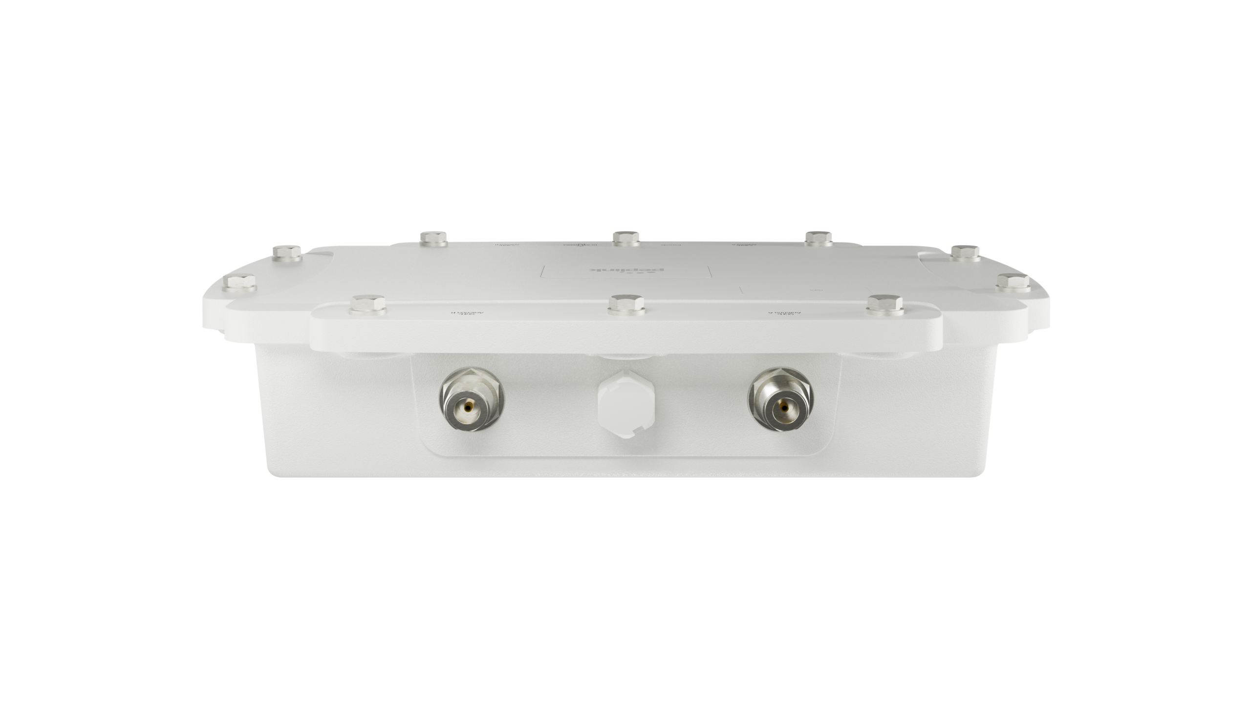 AP Pro AX (HW3) - Image 6