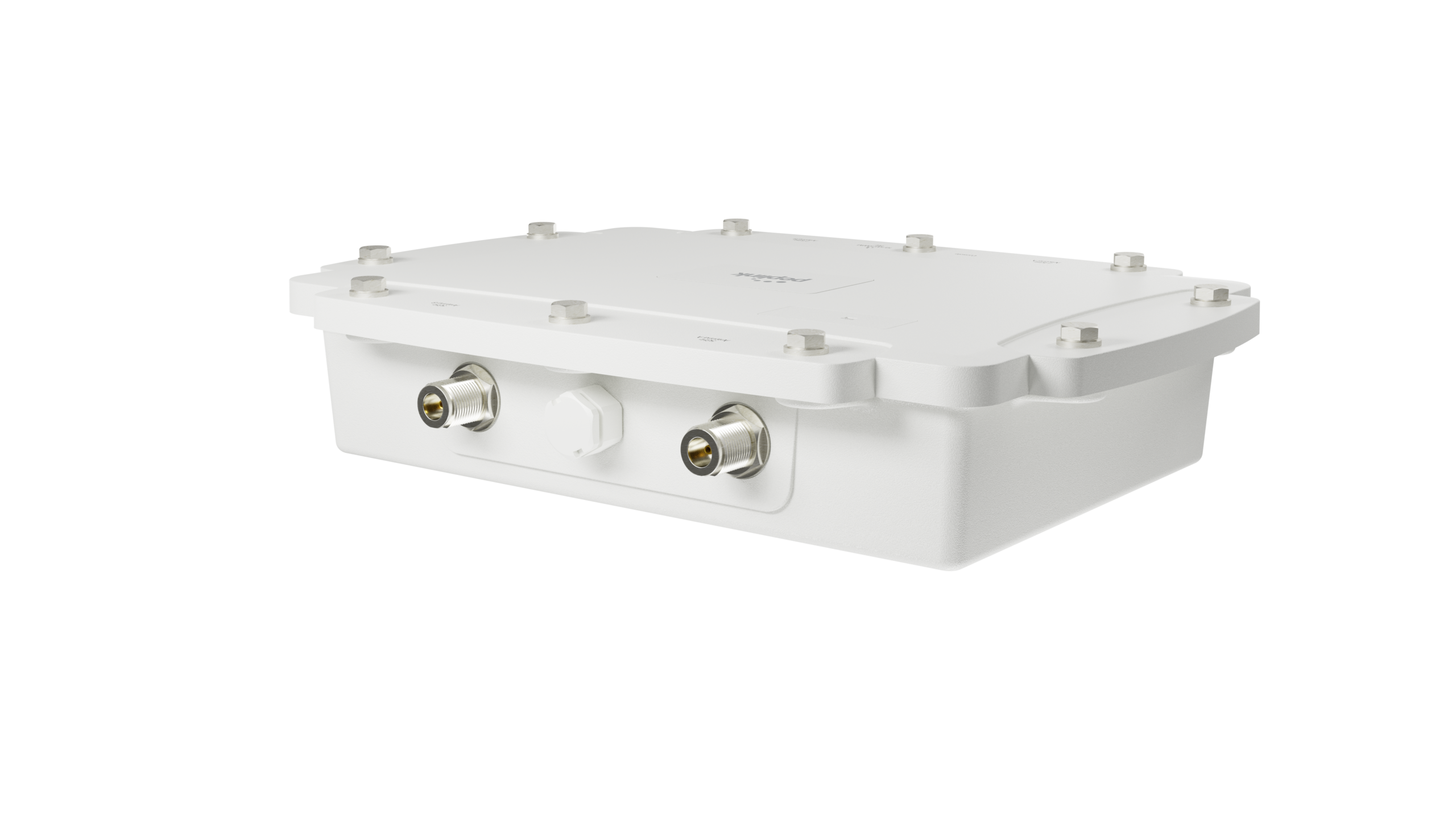 AP Pro AX (HW3) - Image 3
