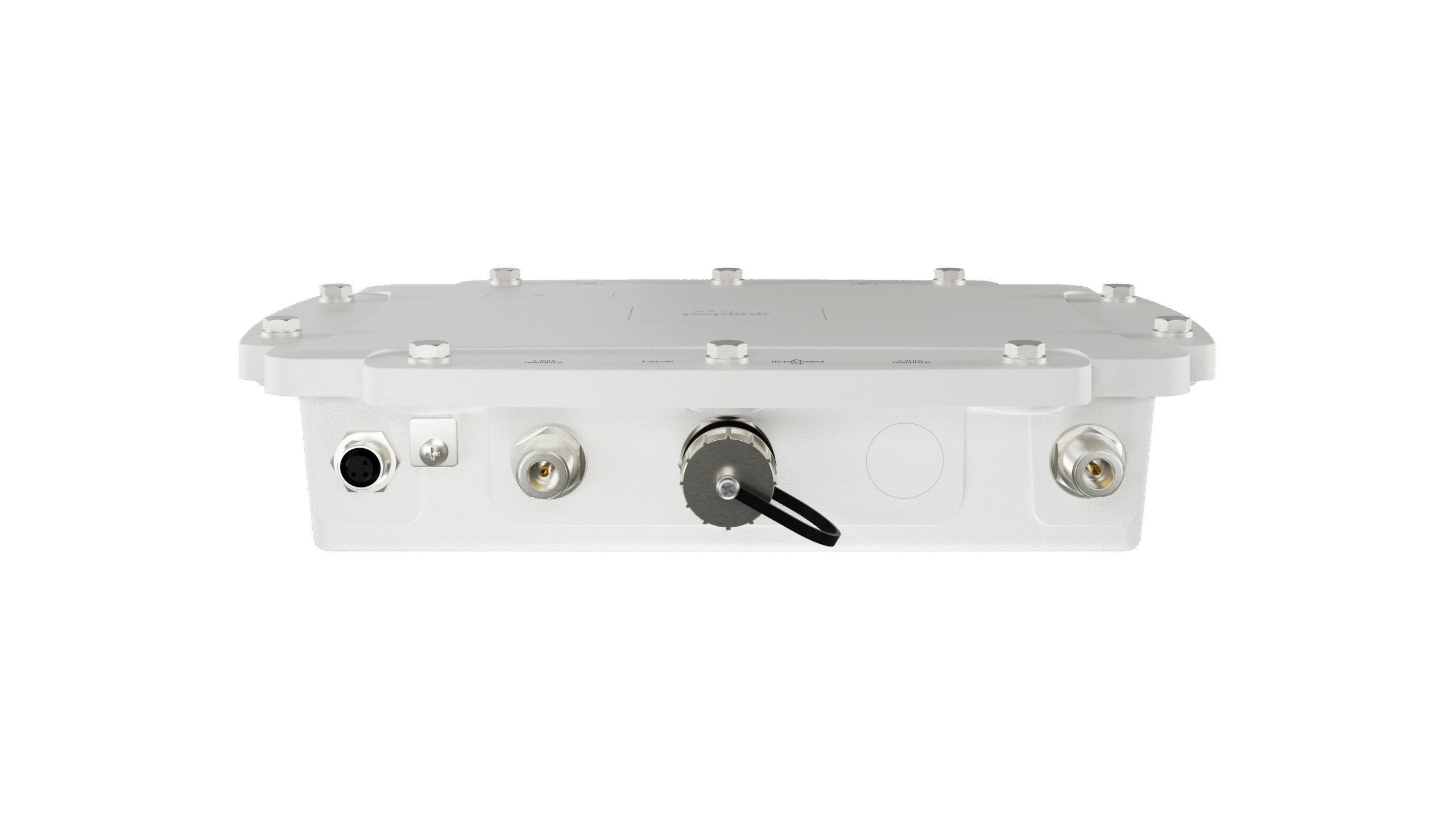AP Pro AX - Image 3