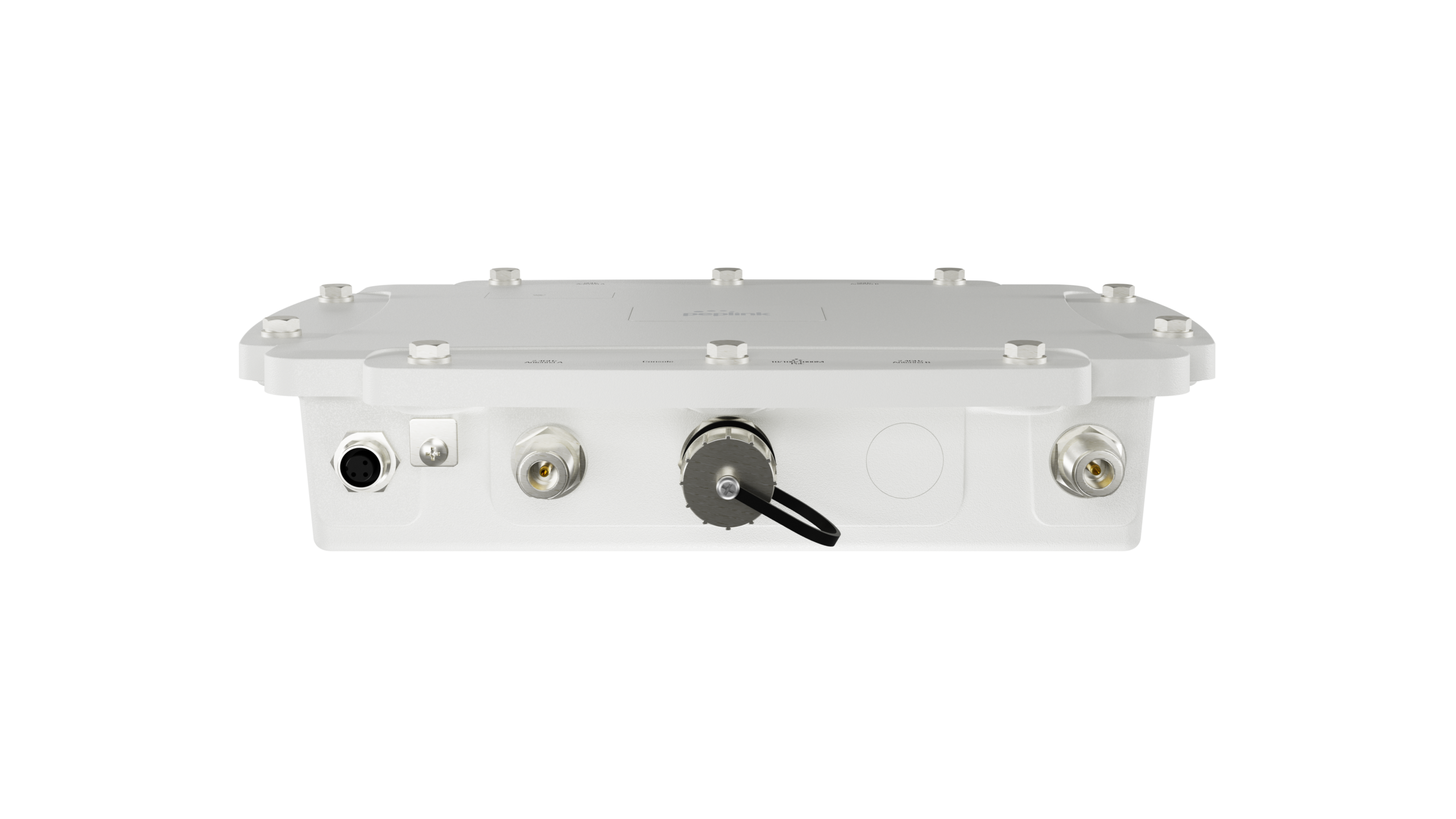 AP Pro AX (HW3) - Image 4