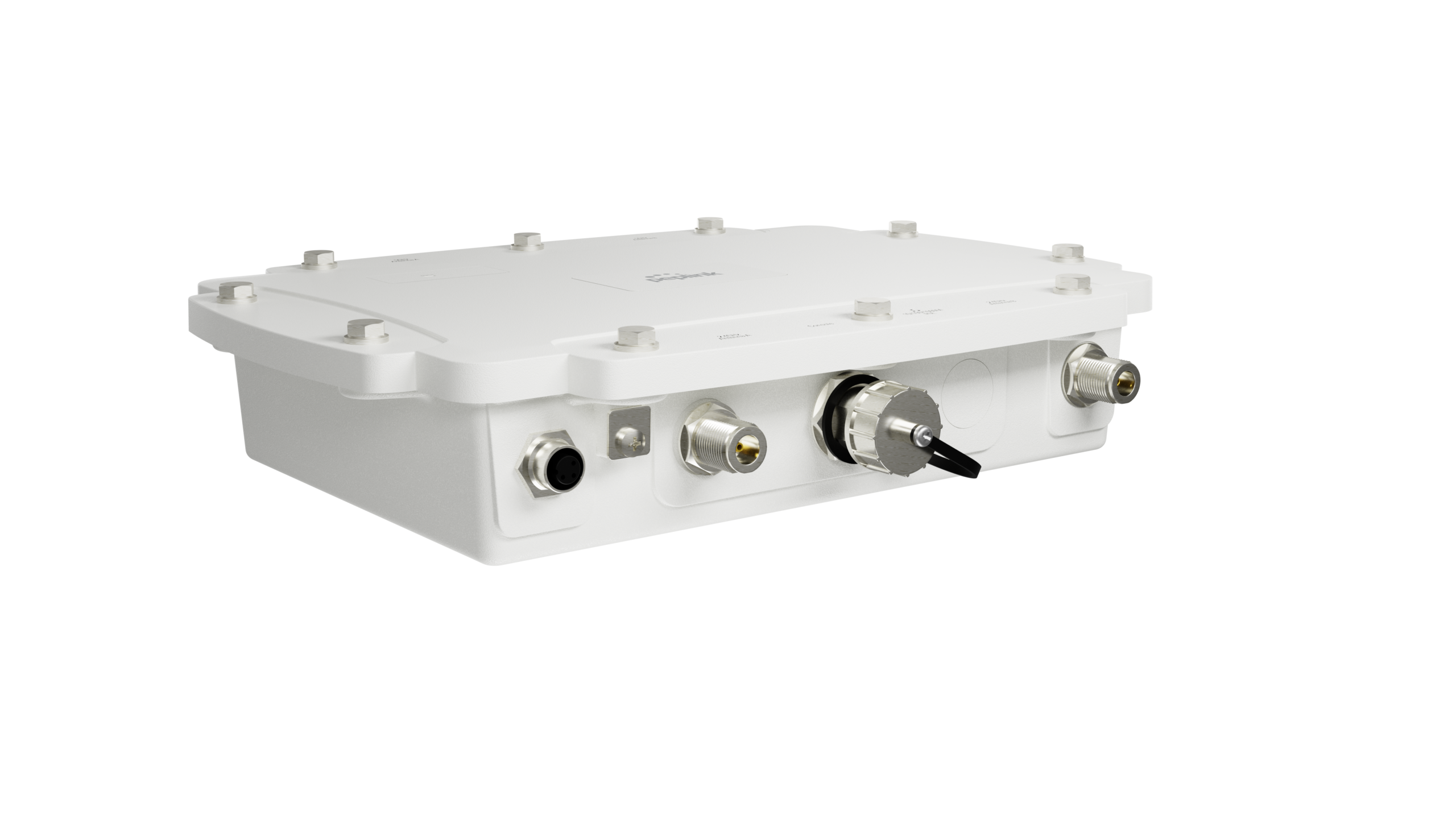 AP Pro AX (HW3) - Image 5