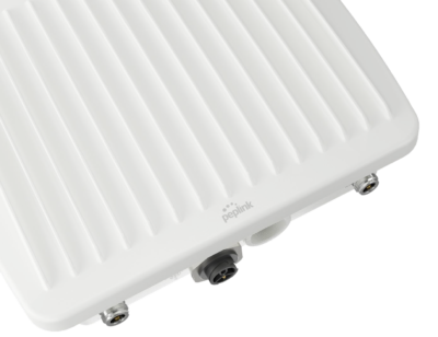 AP Pro AX (HW3)