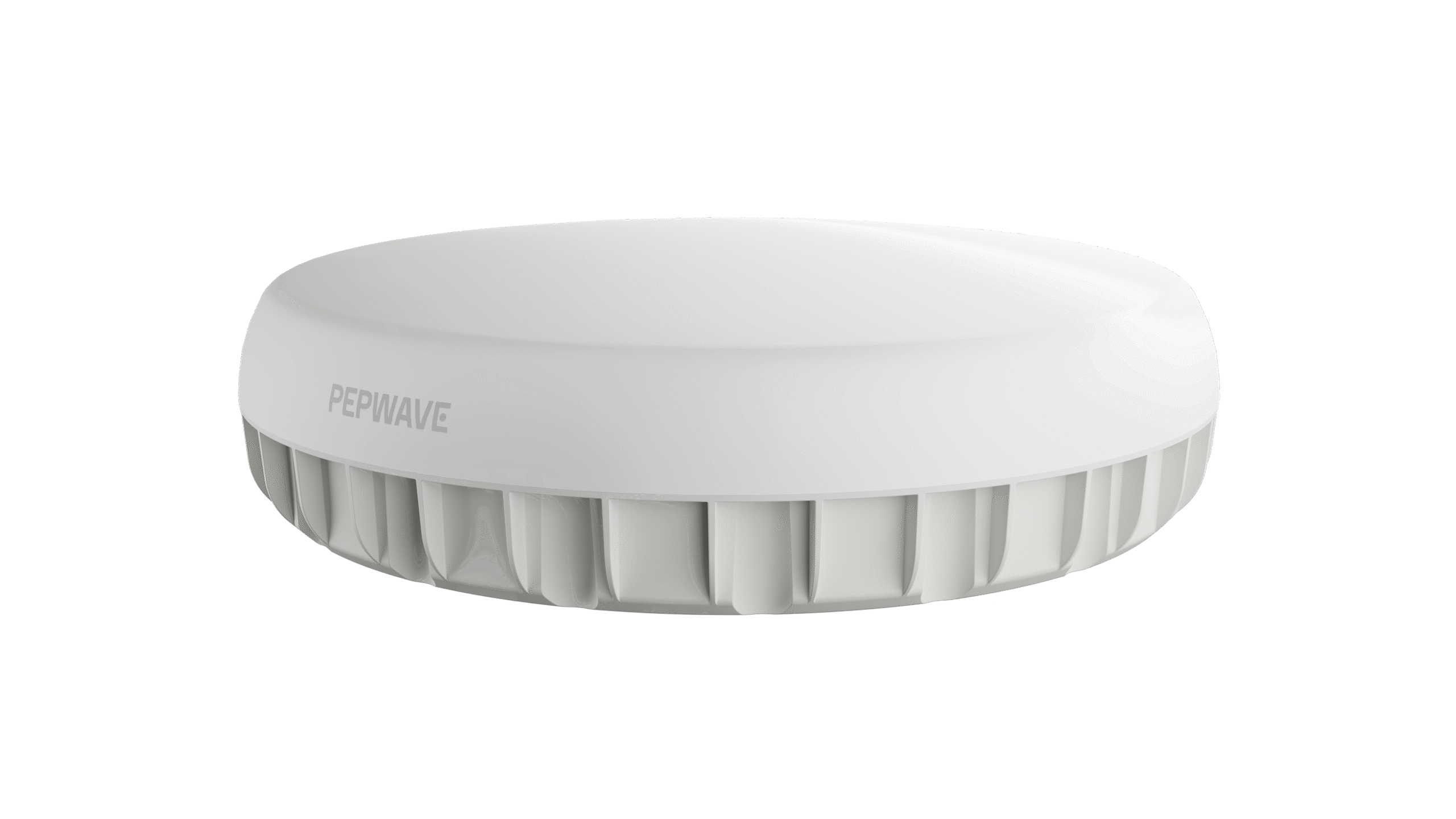 Antenna MAX Duo - Image 4