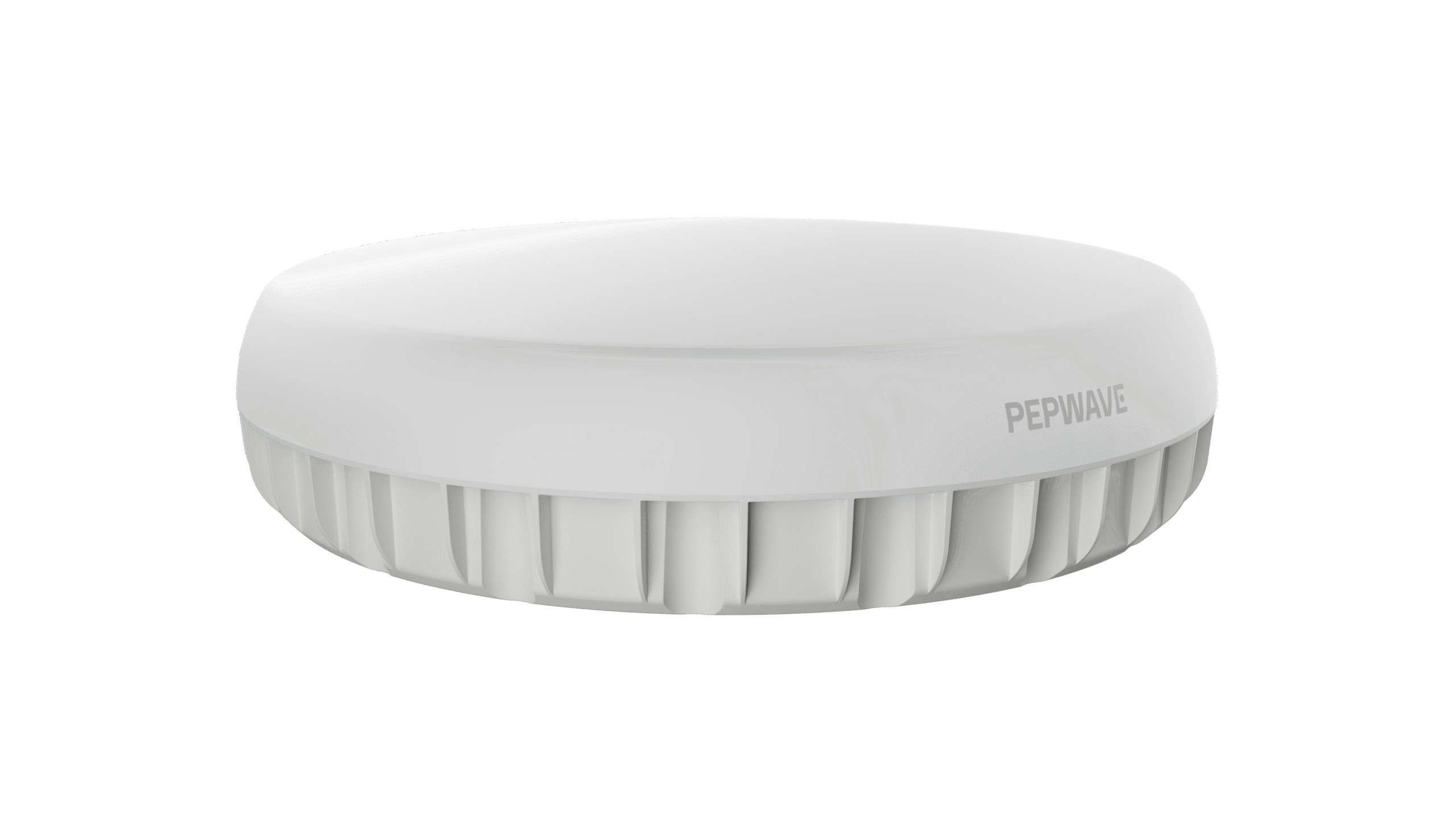 Antenna MAX Duo - Image 5
