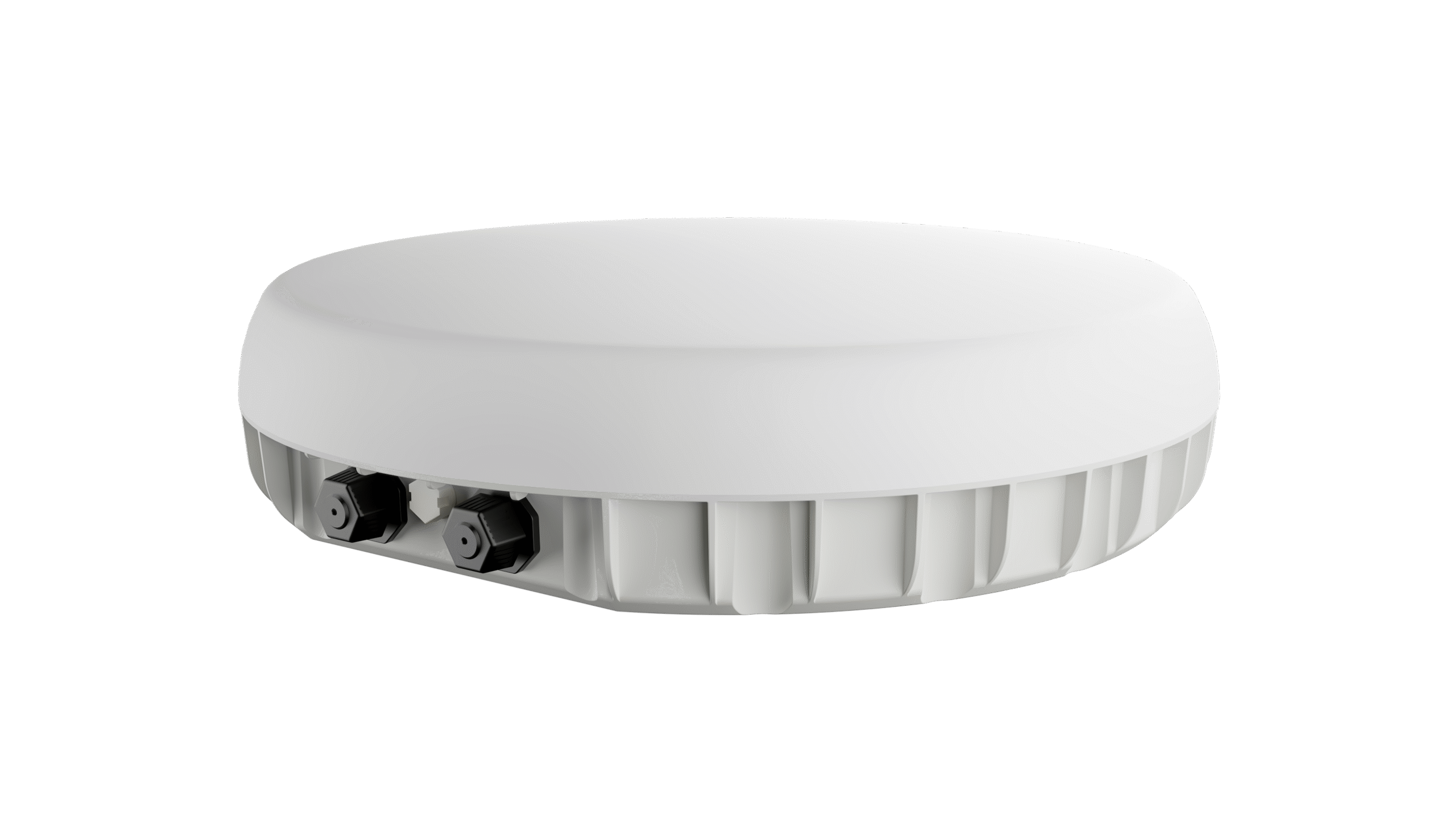 Antenna MAX Duo - Image 6