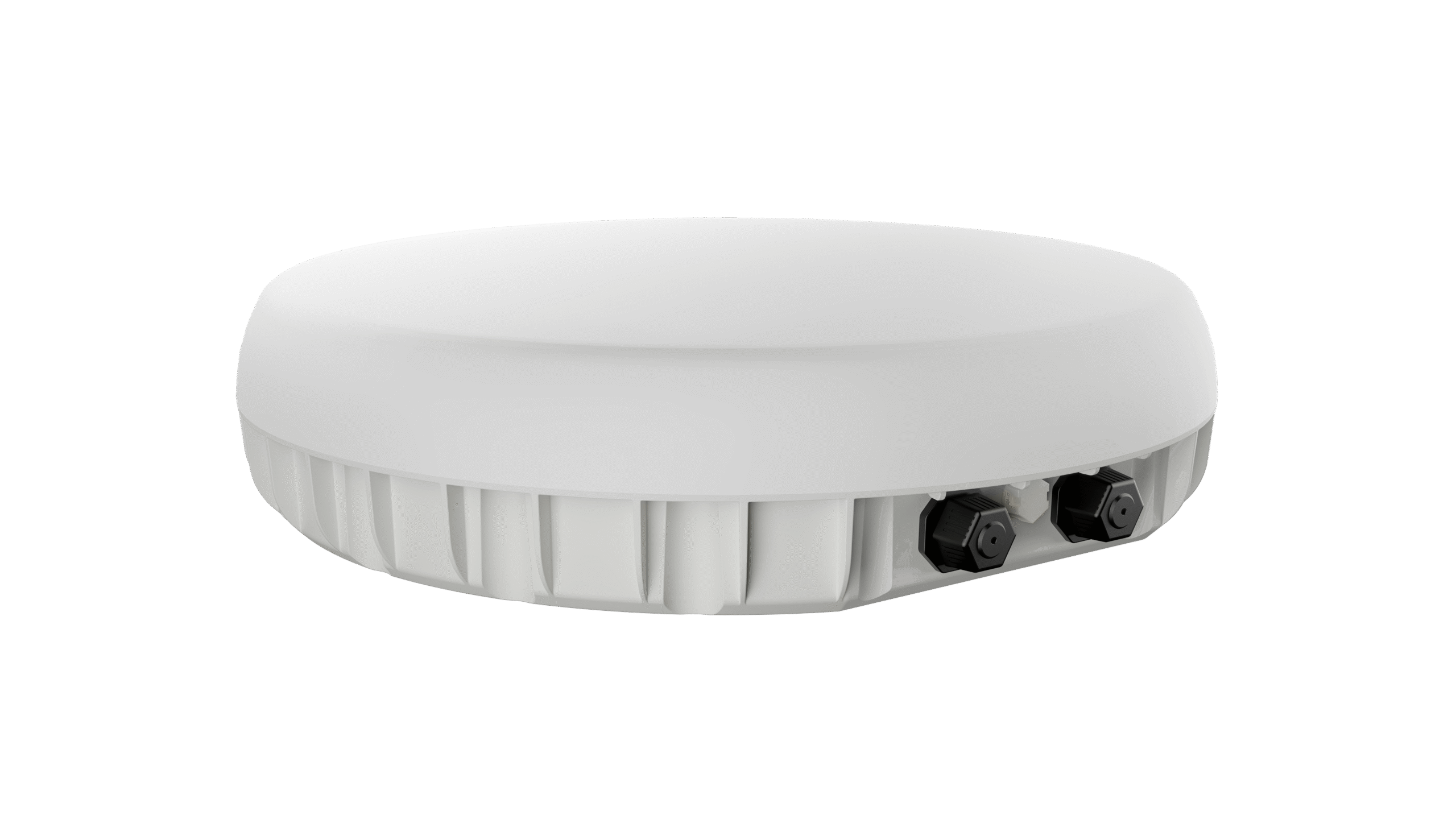 Antenna MAX Duo - Image 7