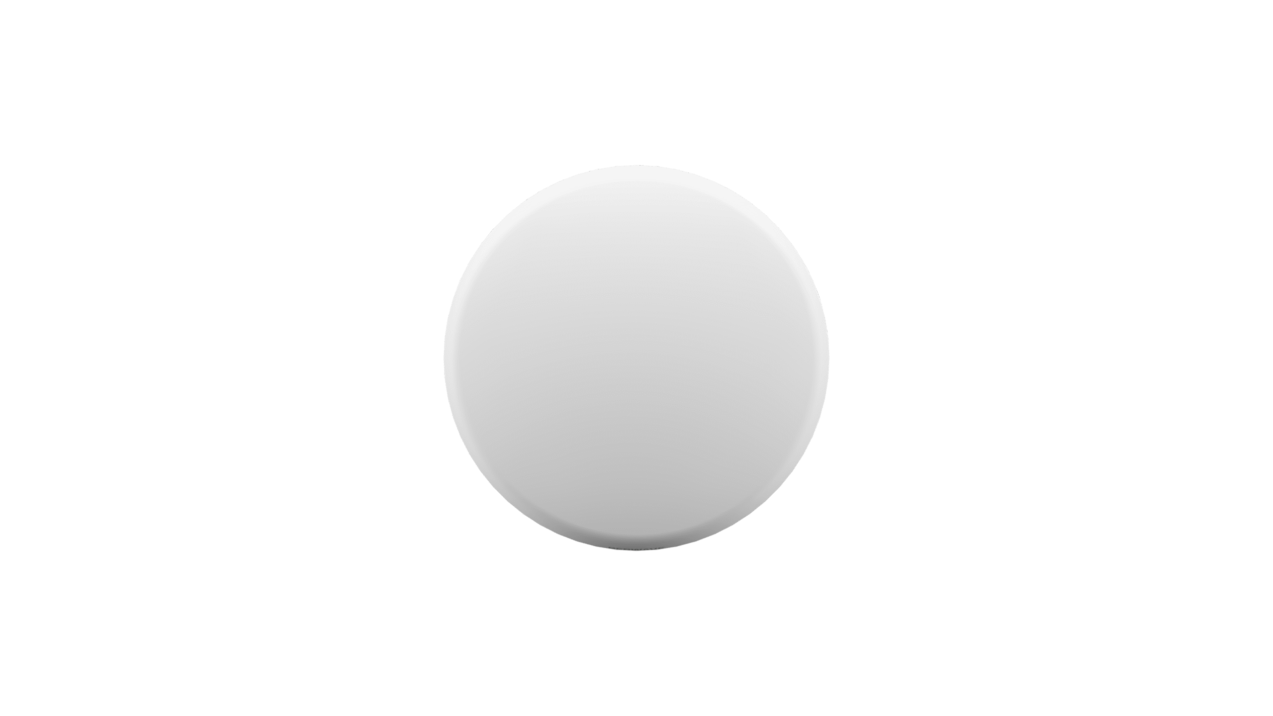 Antenna MAX Duo - Image 8