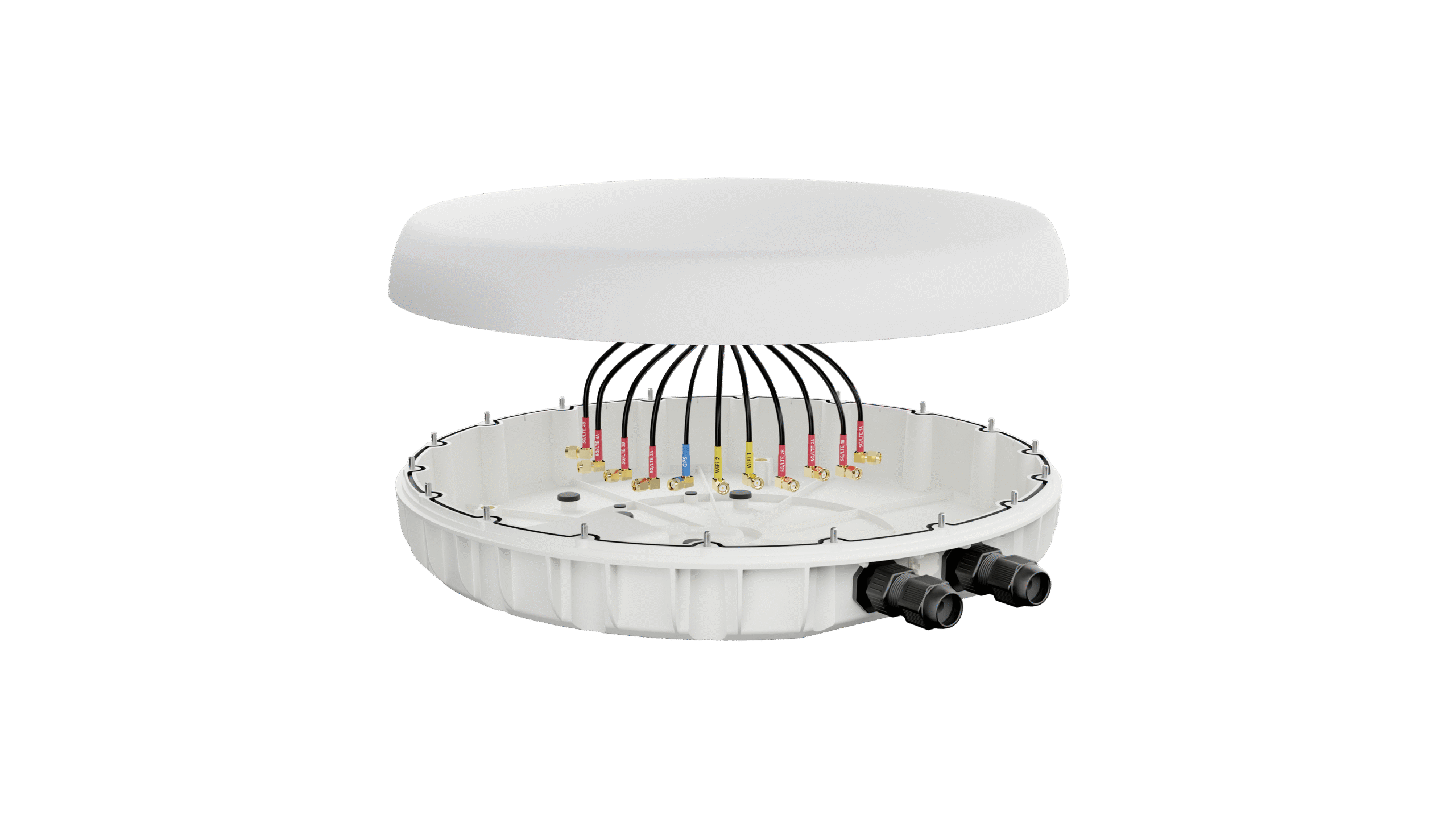 Antenna MAX Duo - Image 3