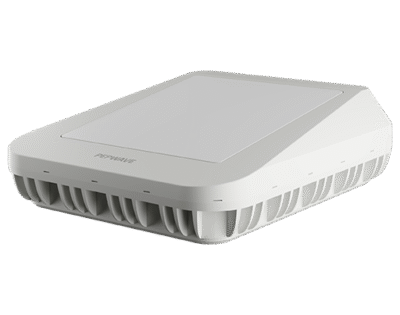 Antenna MAX S