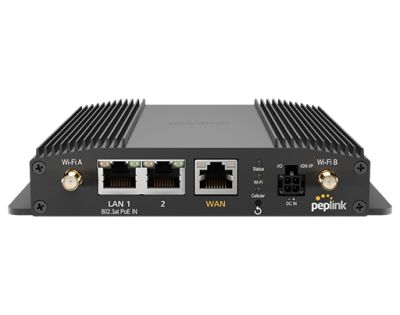 BR1 Pro 5G