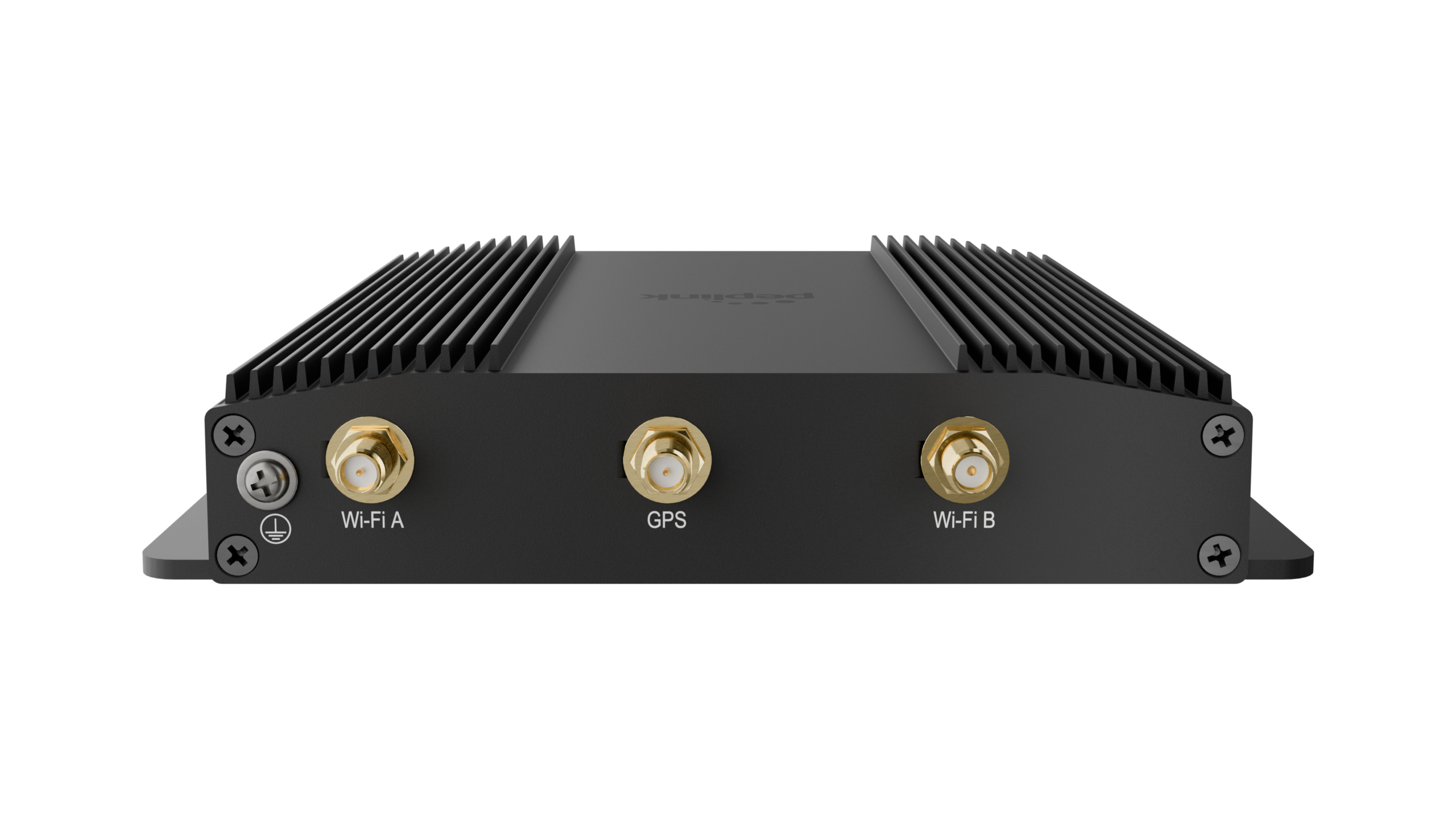 MAX Orbit 2 - Image 9