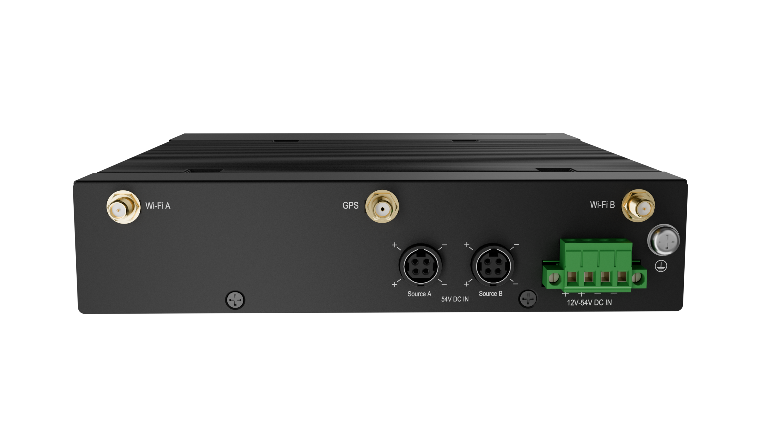MAX Orbit 8 - Image 9