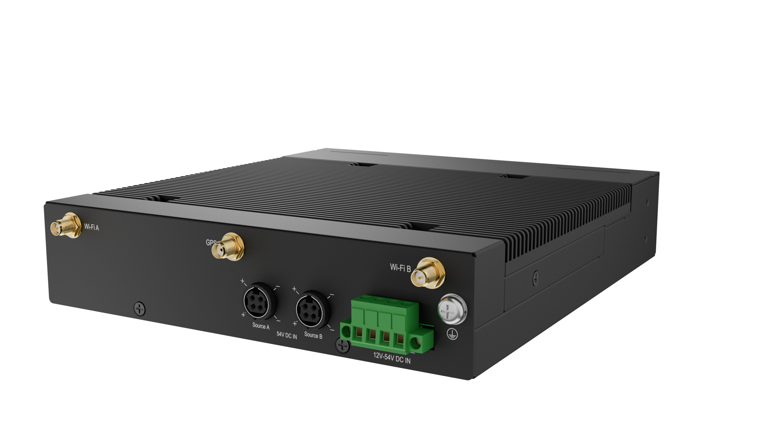 MAX Orbit 8 - Image 8