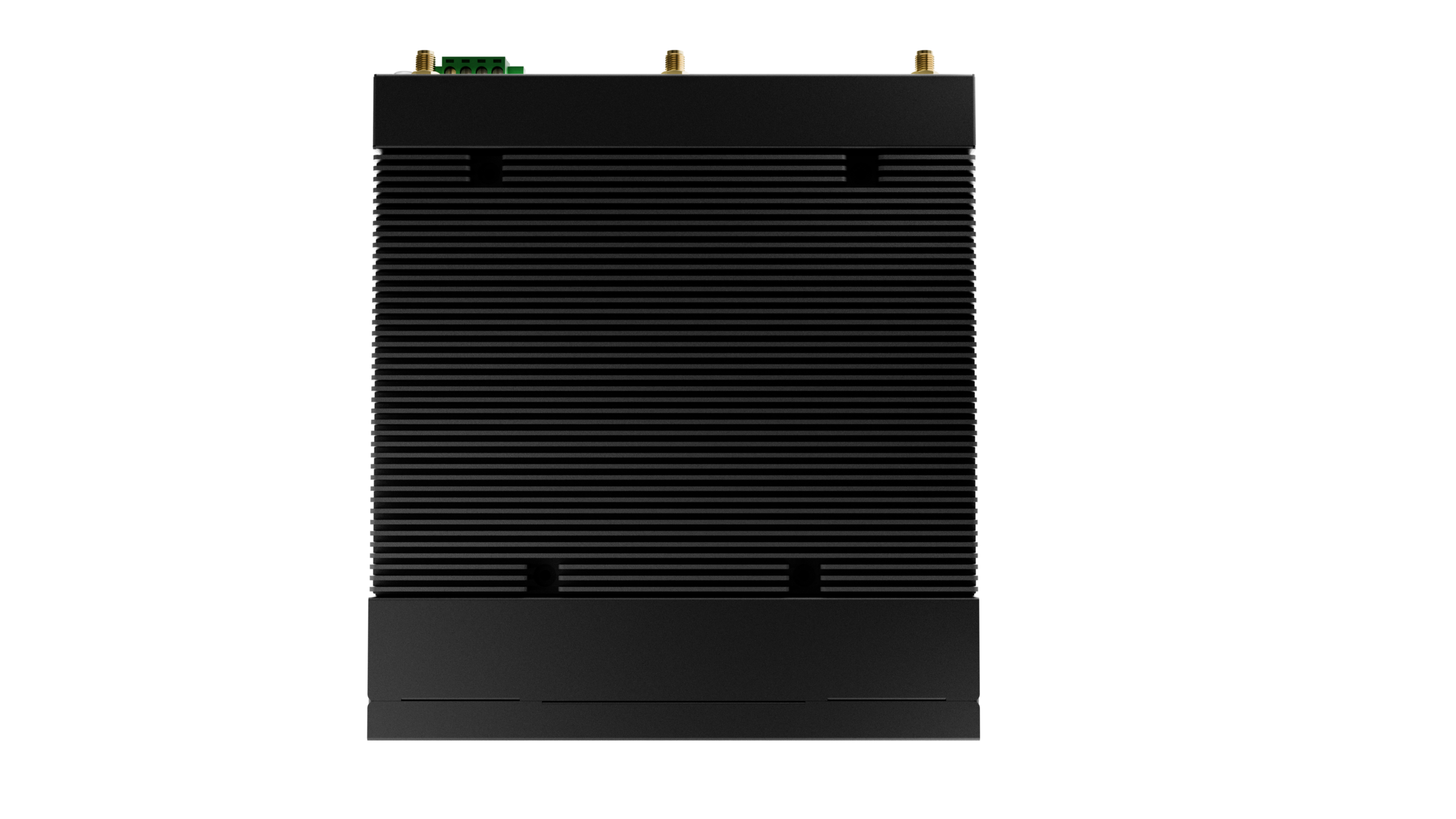MAX Orbit 8 - Image 7