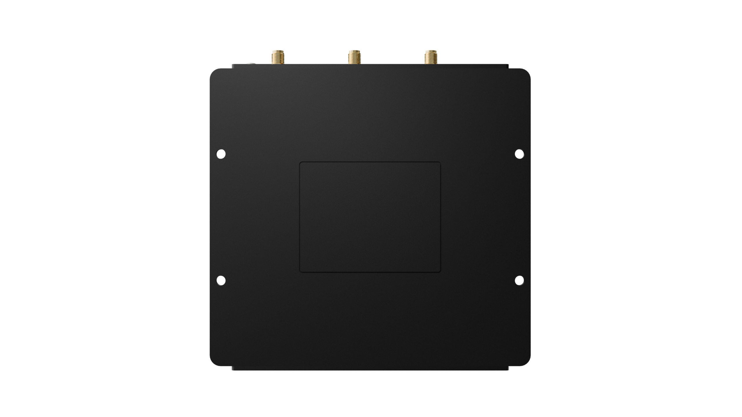 MAX Orbit 2 - Image 3