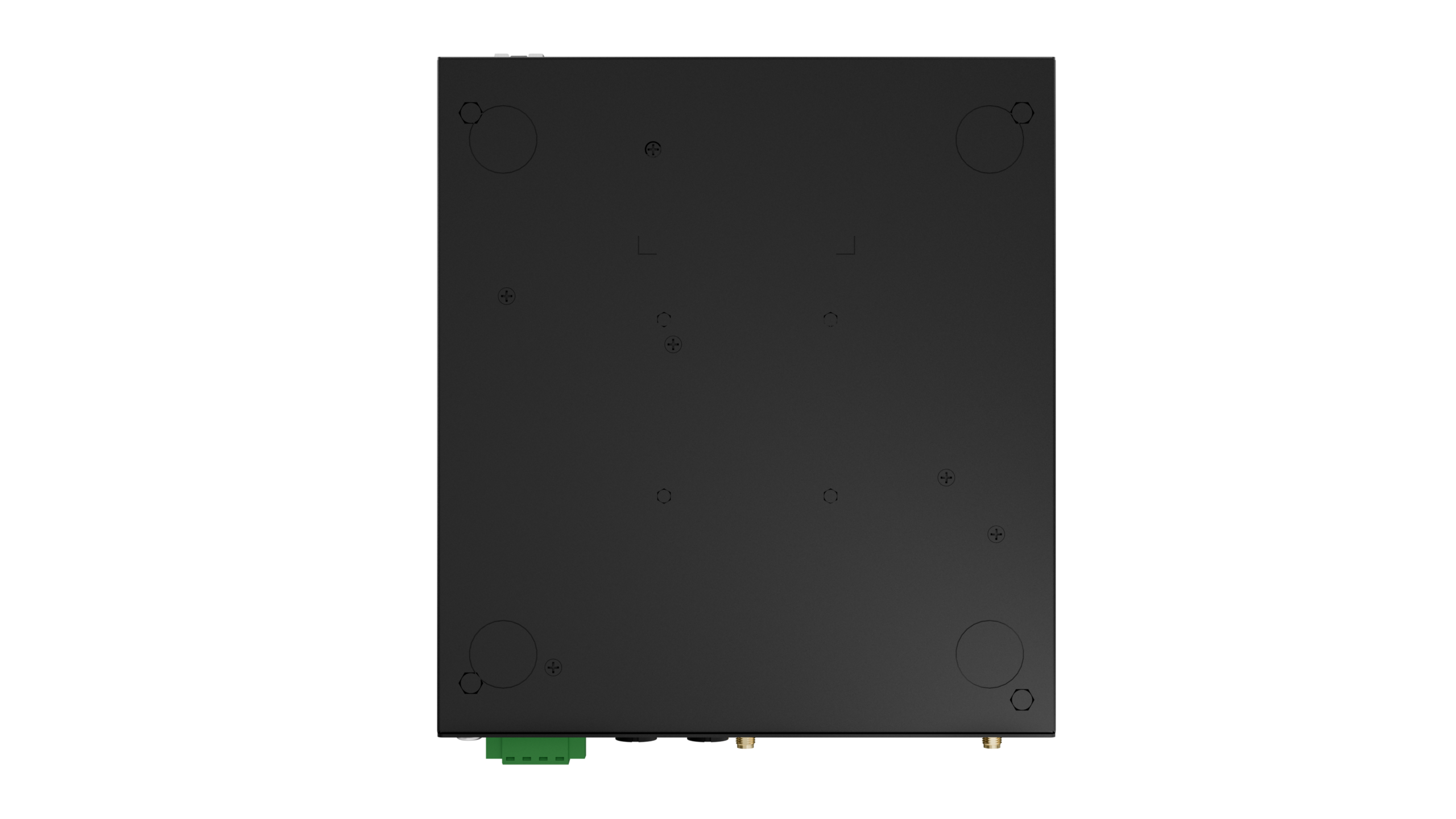 MAX Orbit 8 - Image 10